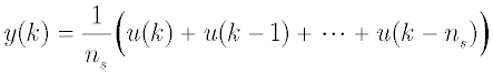 equation